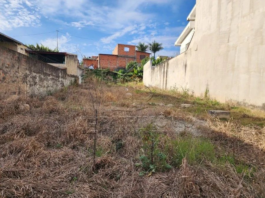 TERRENO COM 600M² - CIDADE JARDIM - Foto 4