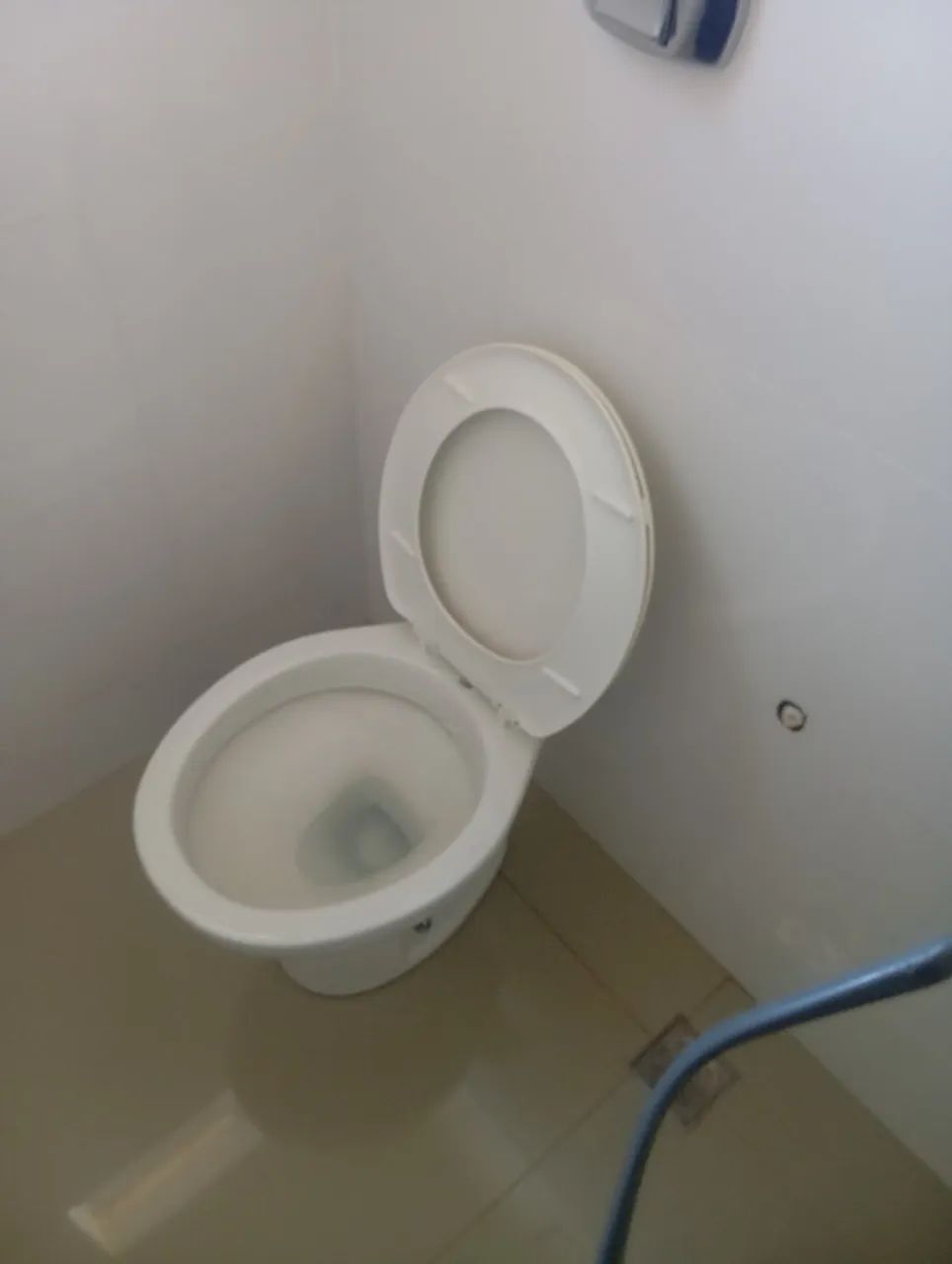Sala comercial com elevador e acessibilidade - Foto 4