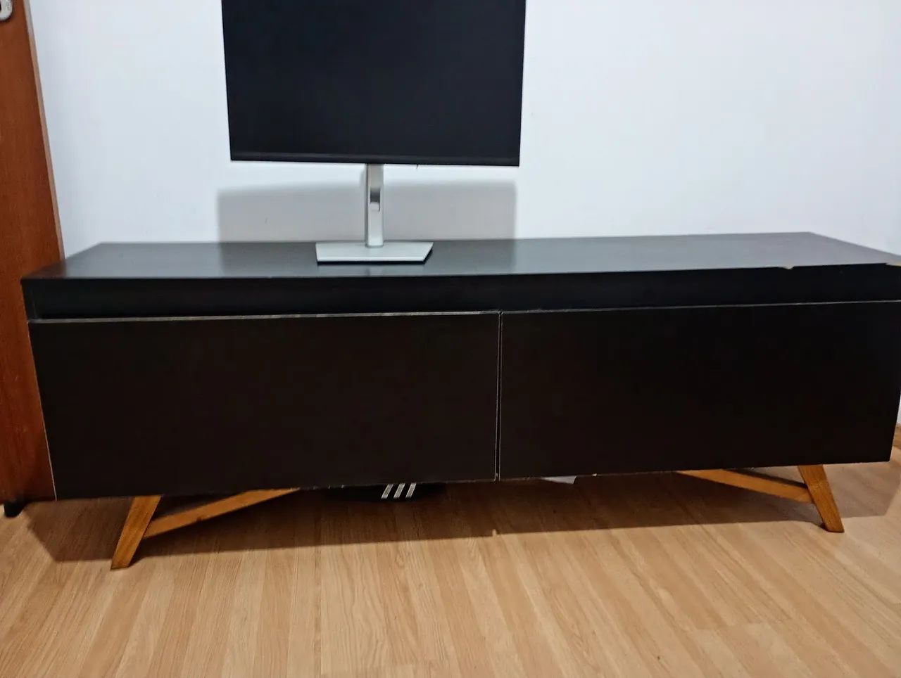 Rack para tv - Foto 2