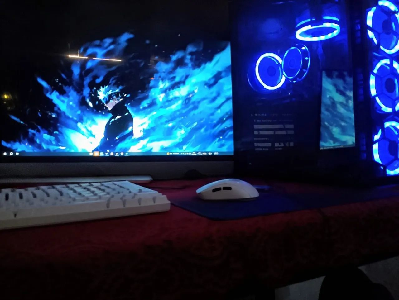 Pc gamer - Foto 2