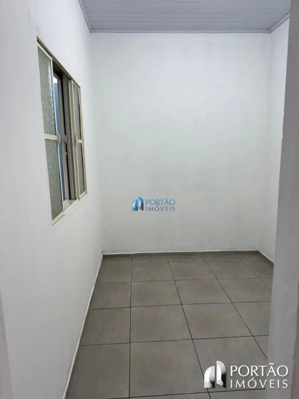 Casa em Geisel, (Bauru) - SP - Foto 5