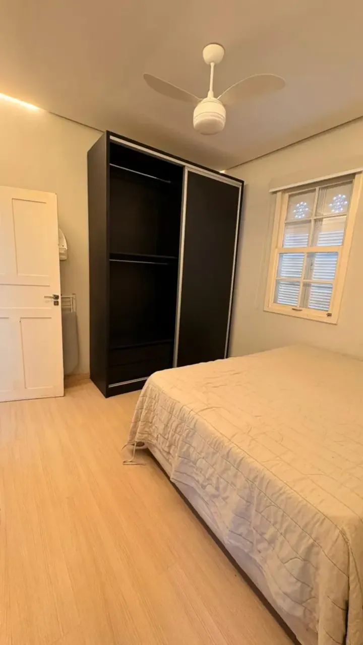 Casa Mobiliada para Locação no Estreito com 3 Quartos - Foto 5