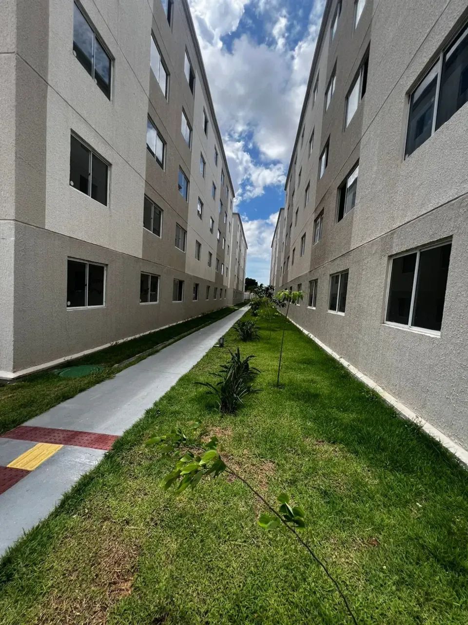 REPASSE APARTAMENTO NO MONDUBIM - OPORTUNIDADE - Foto 3
