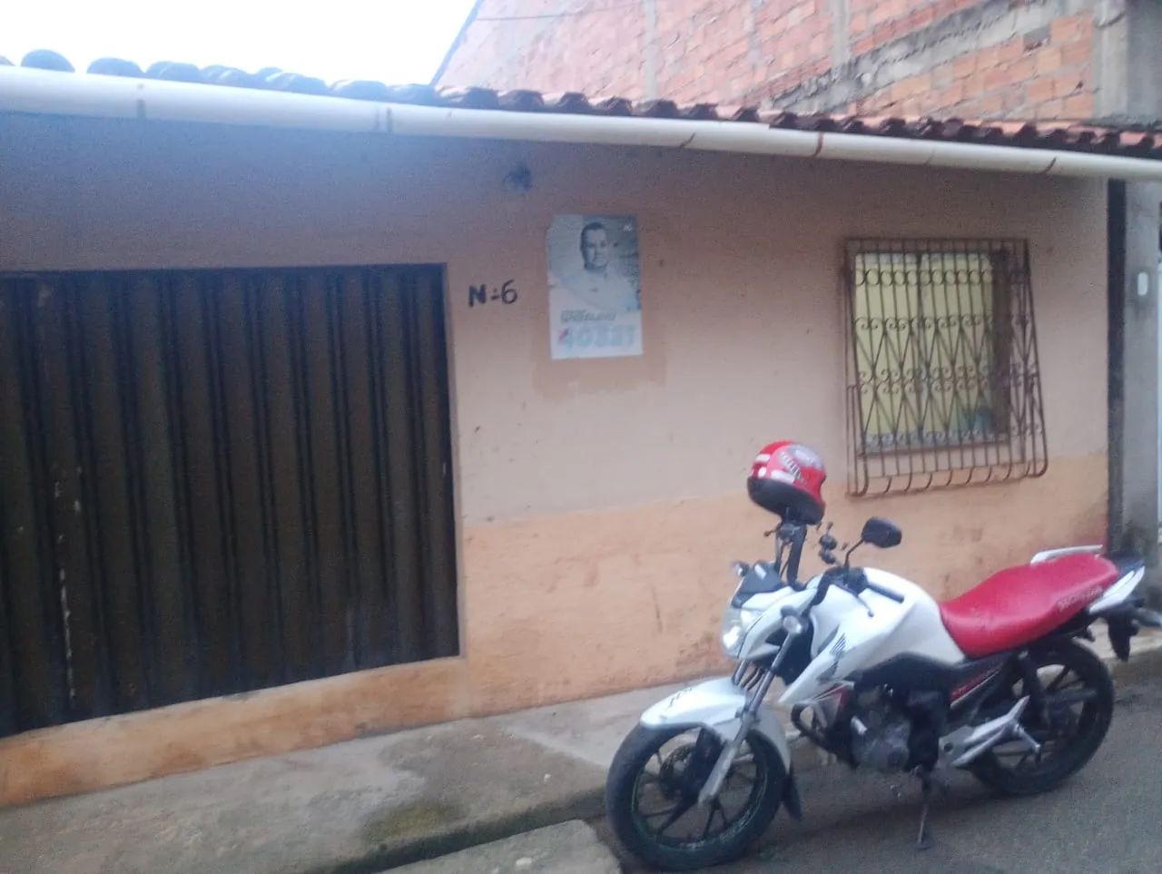 Casa - Foto 2