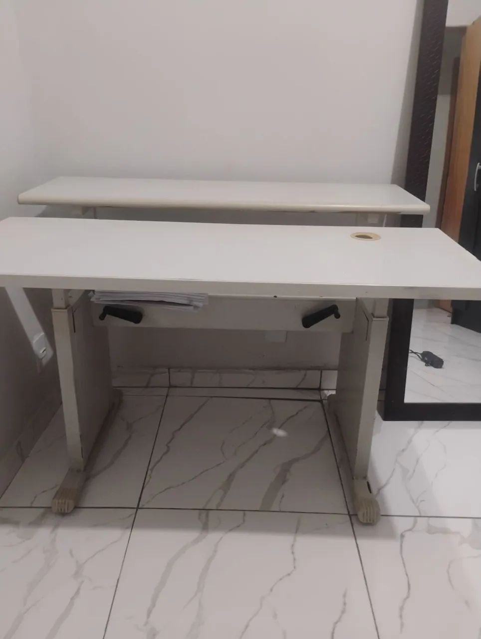 Mesa Escritório Computador 