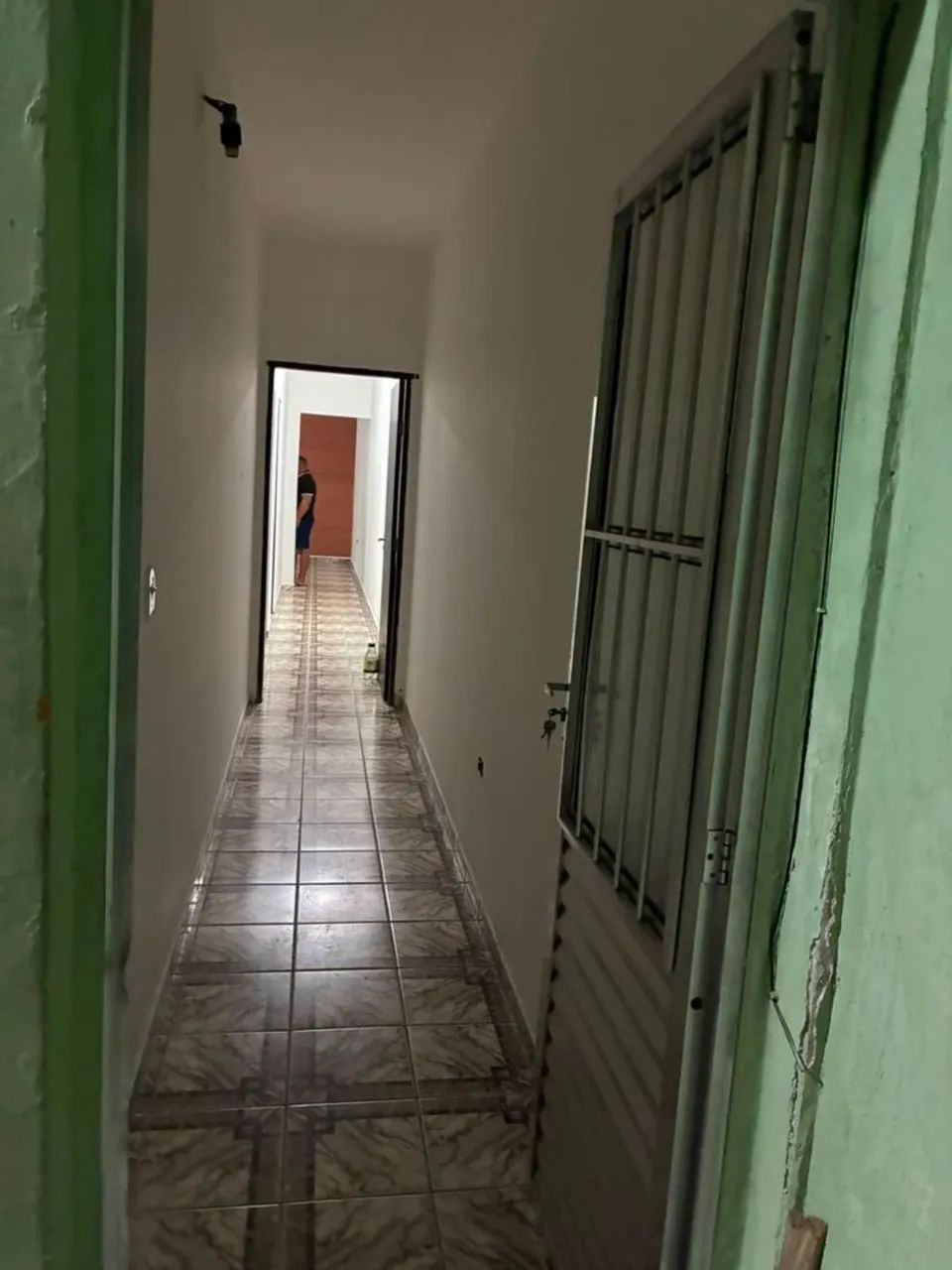 Aluga-se casa. - Foto 2