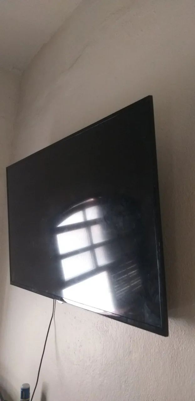 Tv Samsung 48. - Foto 3