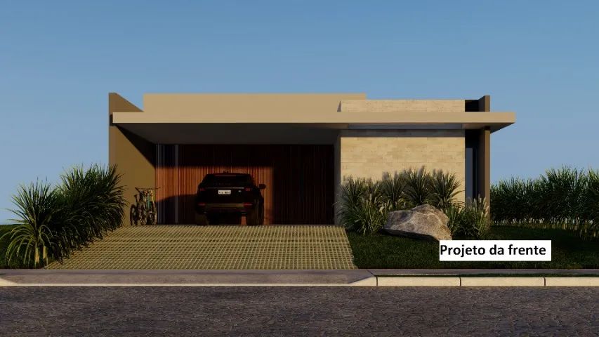 Seu novo endereço no litoral pode estar aqui - Foto 4
