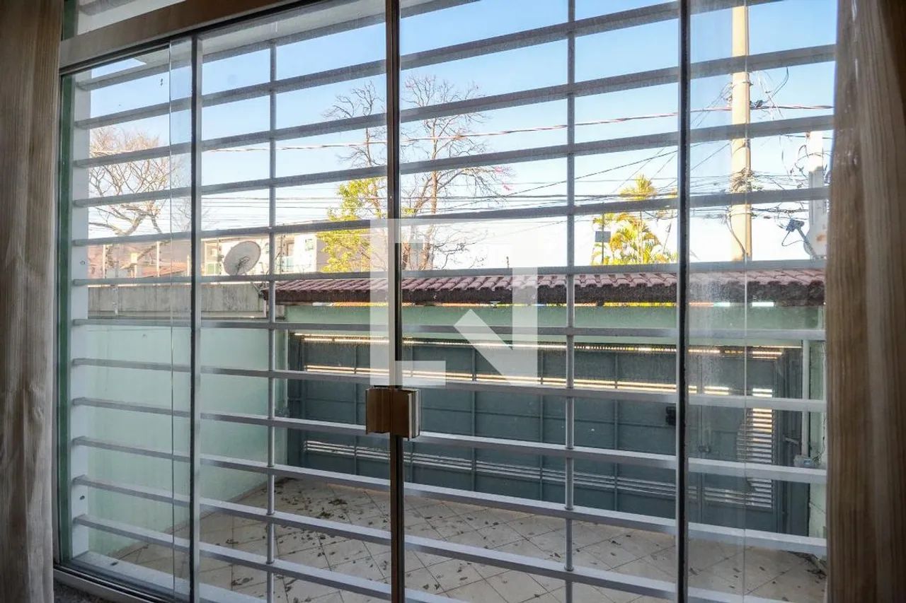 Casa à Venda - Piqueri, 3 Quartos, 154 m2 - Foto 5