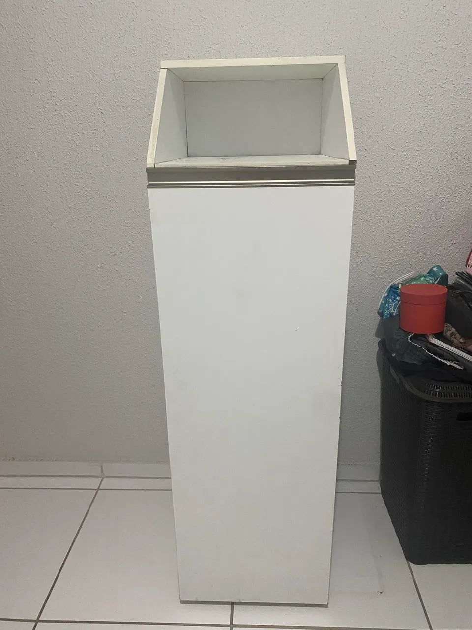 Sapateira  - Foto 3