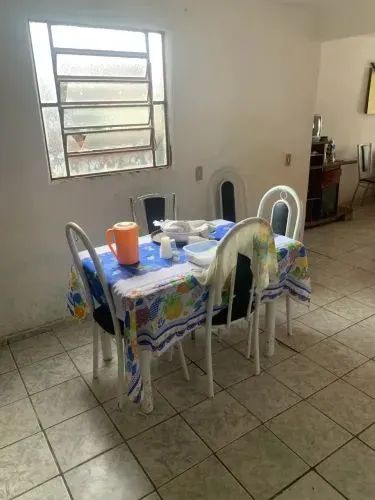 VENDO CASA MARITUBA!! - Foto 4