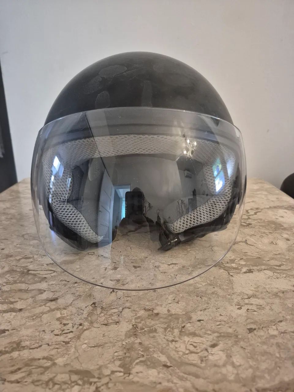 Capacete LS2  - Foto 4