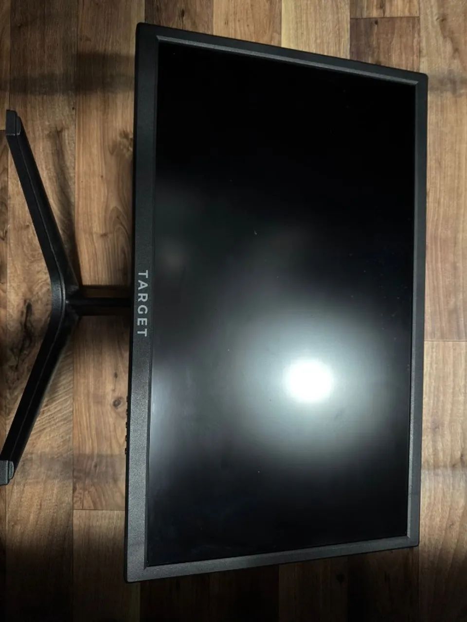 Monitor Target - Foto 2