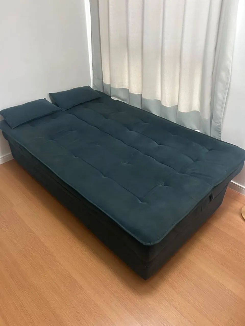 Sofá Cama - Foto 3