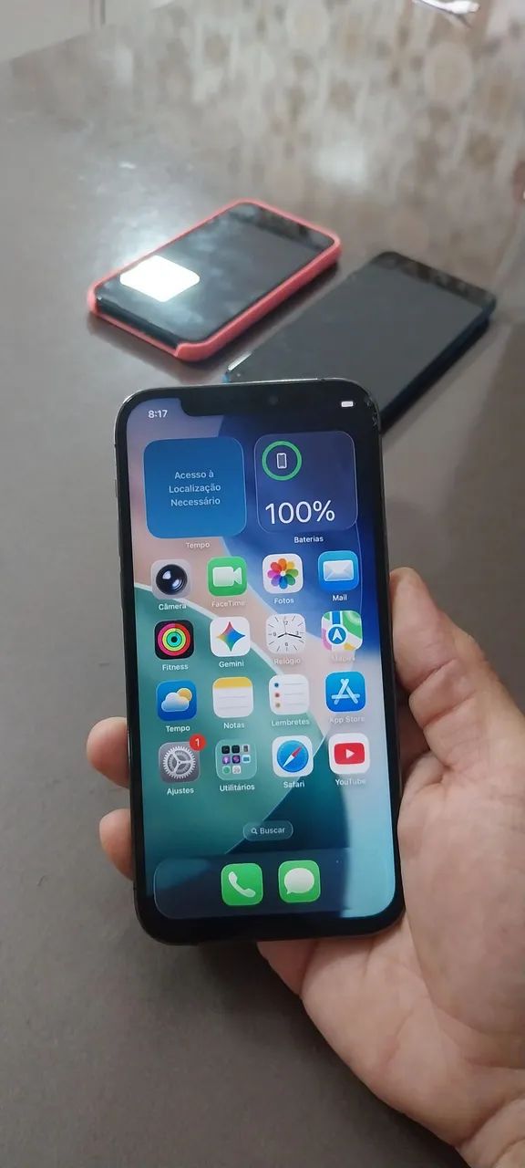 IPHONE 12 PRO - Foto 4