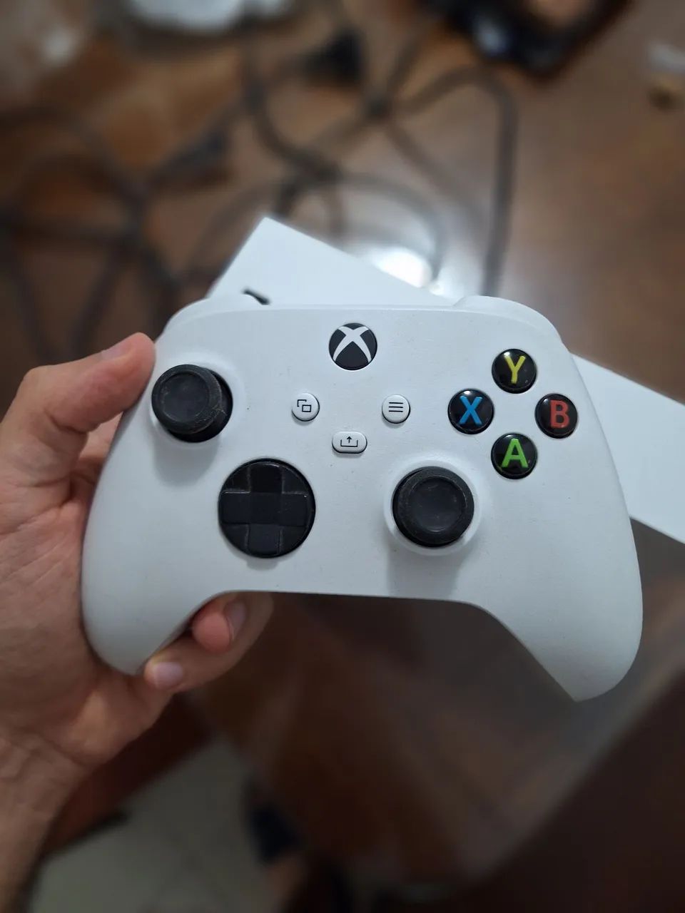 Xbox Series S - Foto 3