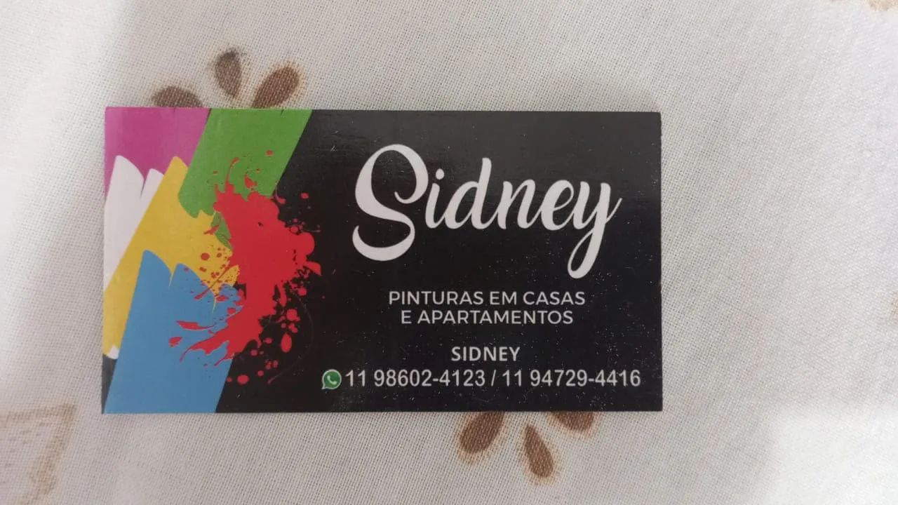 Reforma em geral  - Foto 2