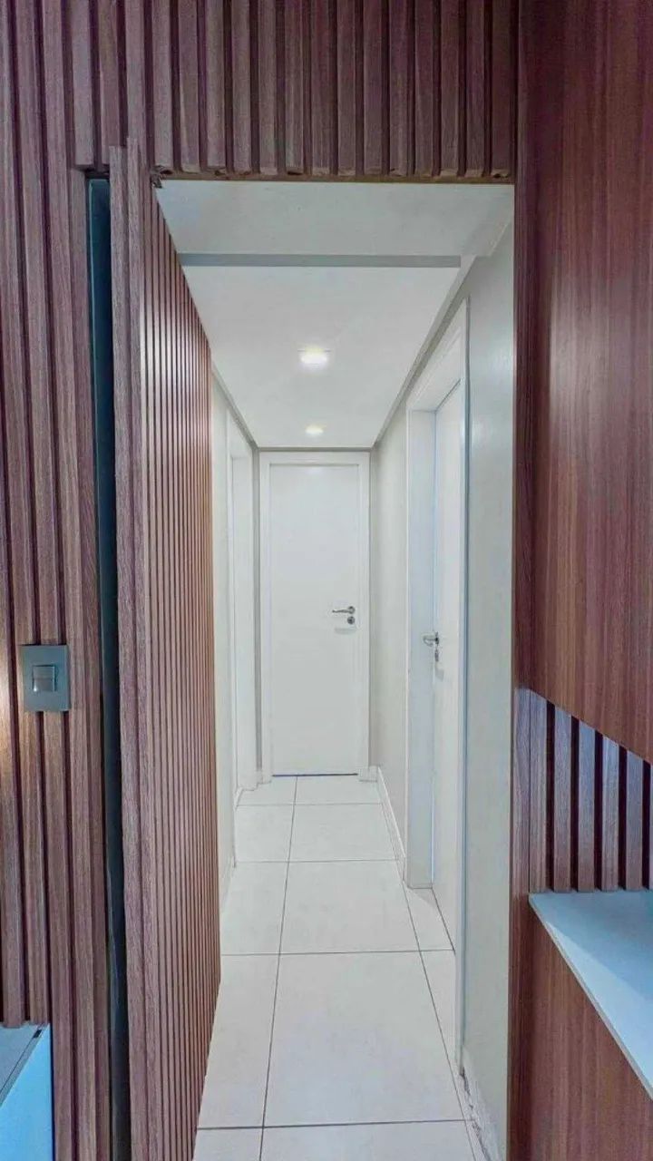 CONDOMÍNIO BLU MARE [3059] - Foto 3