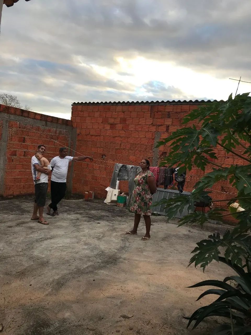 Vende-se casa Vitória 2 - Foto 5