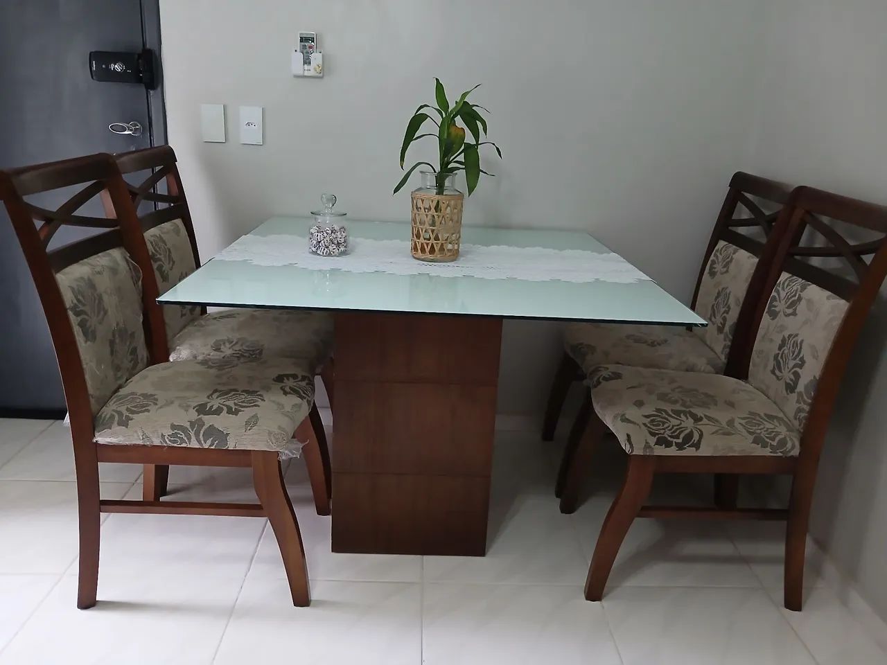 Mesa de Jantar  - Foto 2