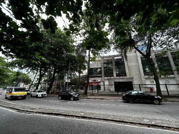 Oportunidade Única em RIO DE JANEIRO - RJ | Tipo: Sala | Negociação: Venda Direta Online |