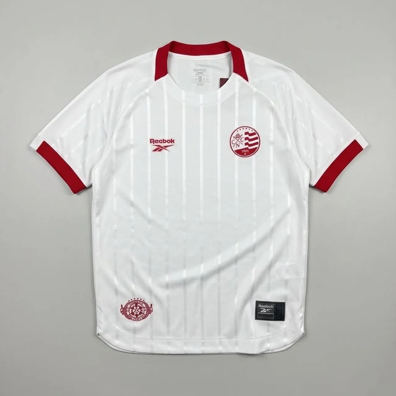Camisa de times - Foto 2
