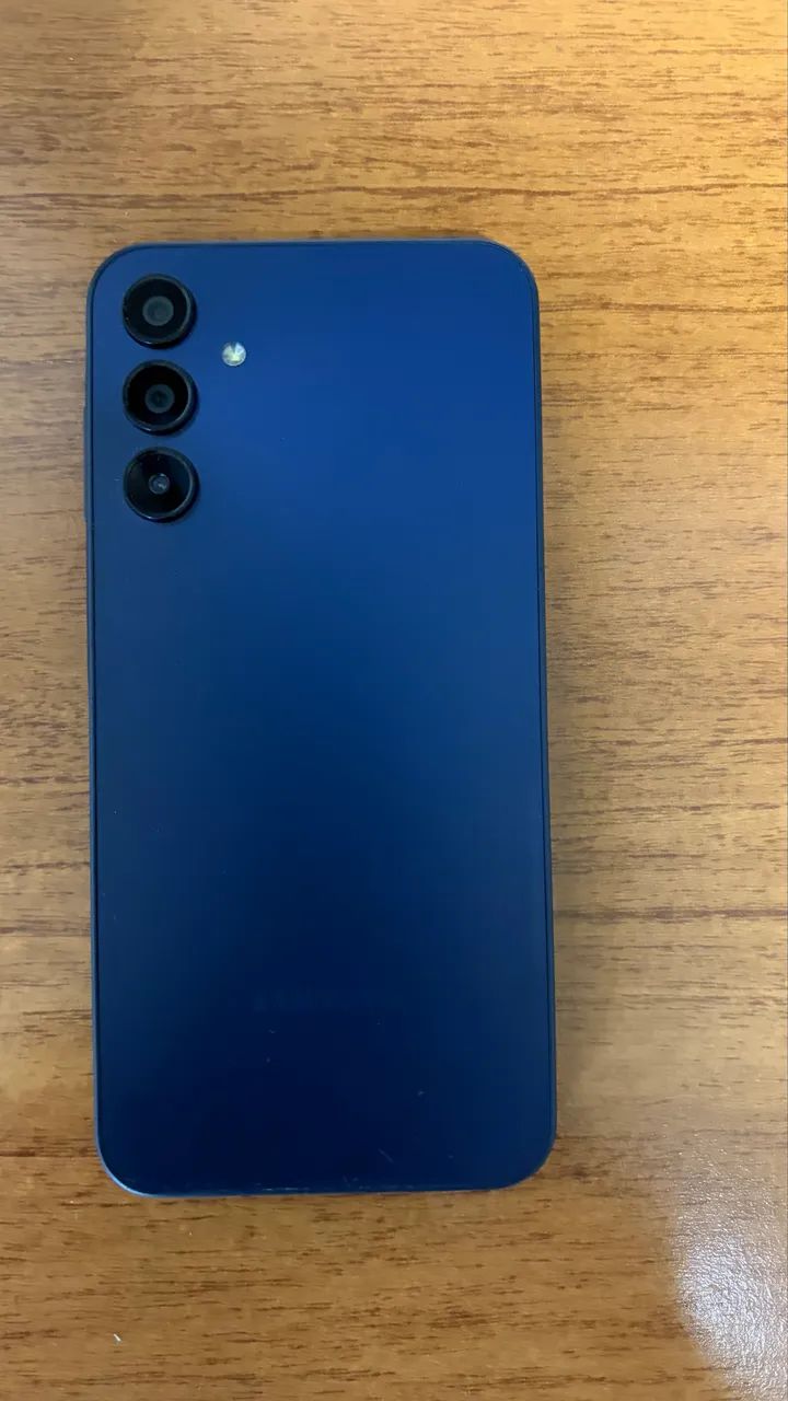 Samsung A15 128GB - Foto 4