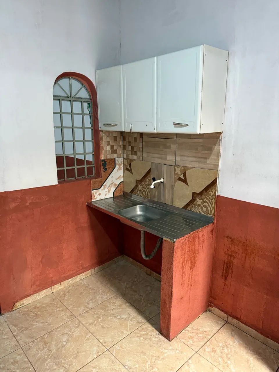 Alugo apartamento  - Foto 2