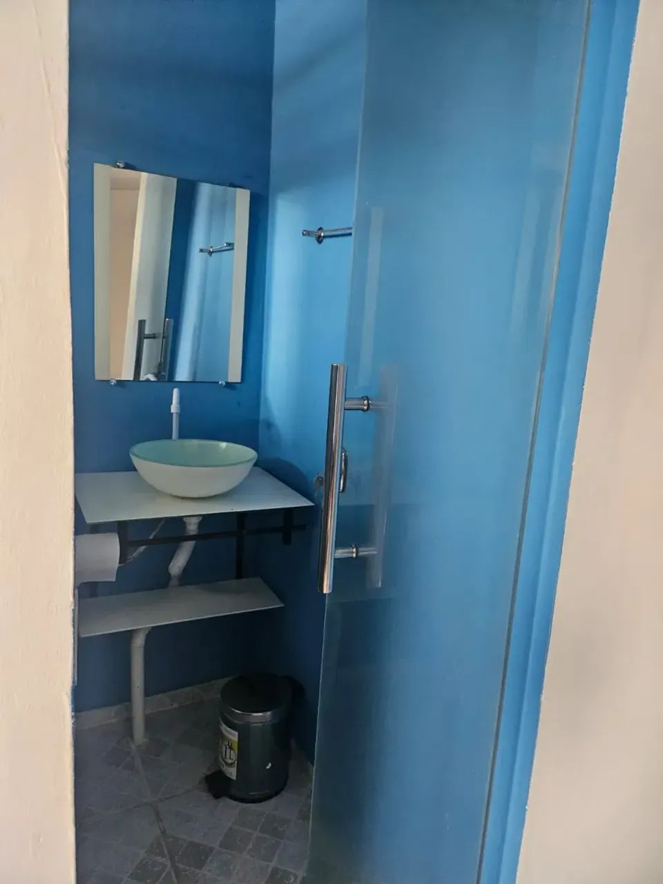Prédio/Edifício inteiro para venda com 177 metros quadrados em Vila dos Cabanos - Barcaren - Foto 4