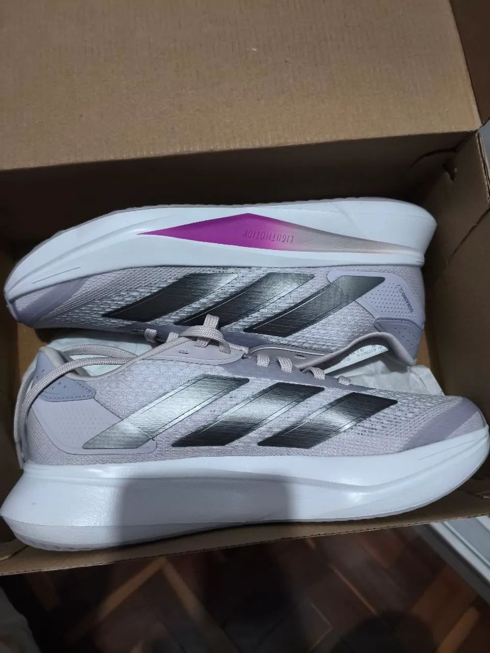 Tênis Feminino Duramo Sl2 - Foto 3
