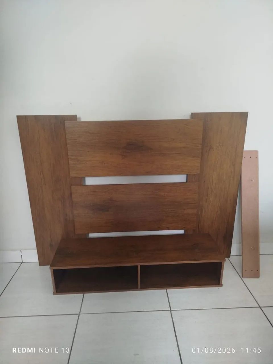 Painel de TV - Foto 4