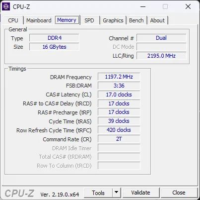 PC Gamer Intel 16gb DDR4 - Foto 5