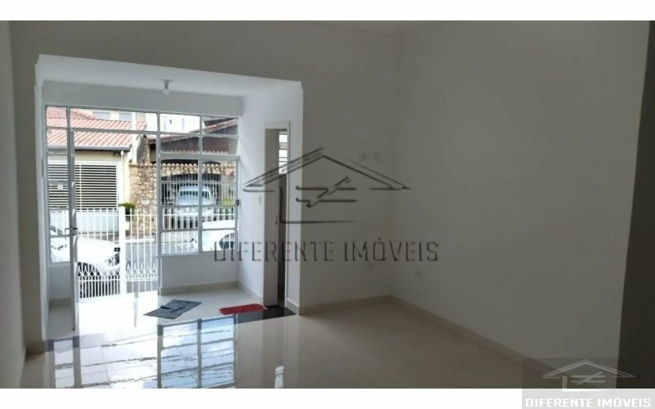 VENDE CASA TERREA COM 2 SUITES EDICULA - Foto 2