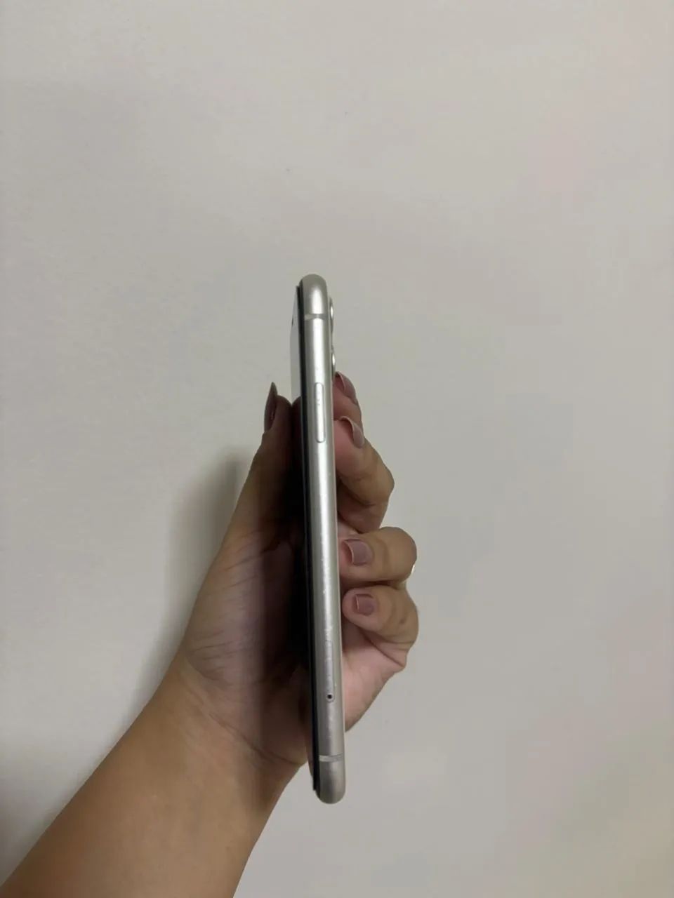 Vendo iPhone 11 - Foto 2