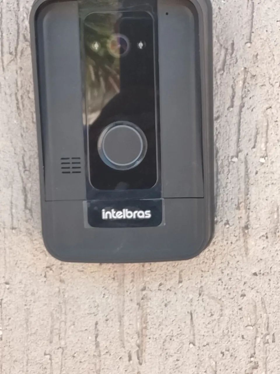 Interfone intelbras - Foto 4