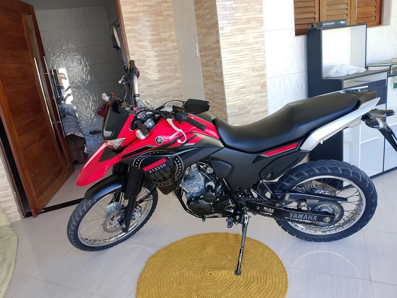 Vendo lander 2023  * - Foto 3
