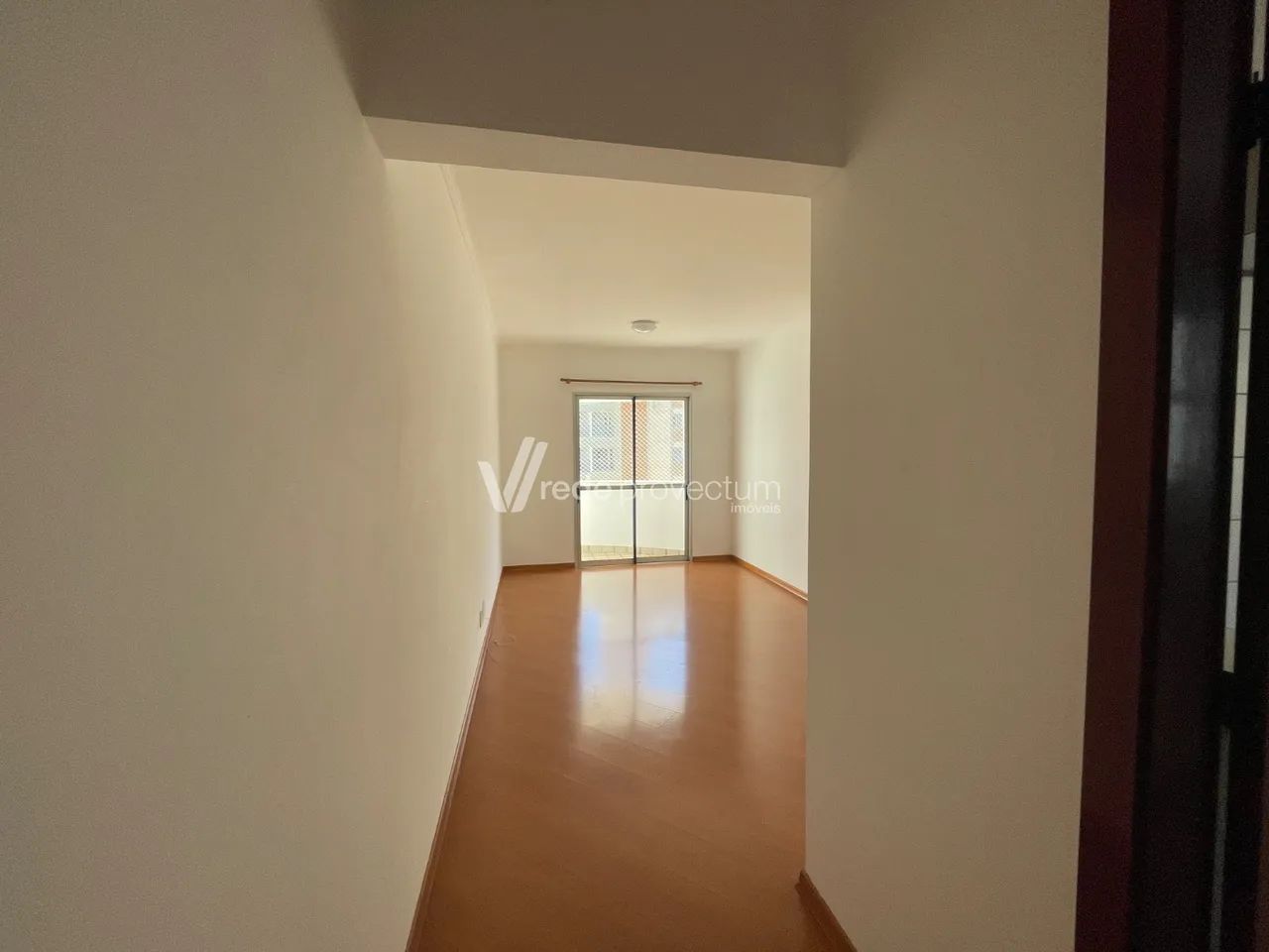 apartamento - Botafogo - Campinas - Foto 2