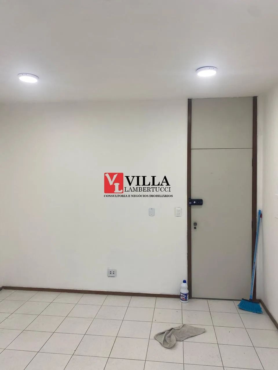 Sala comercial no Bairro Luxemburgo - Foto 2