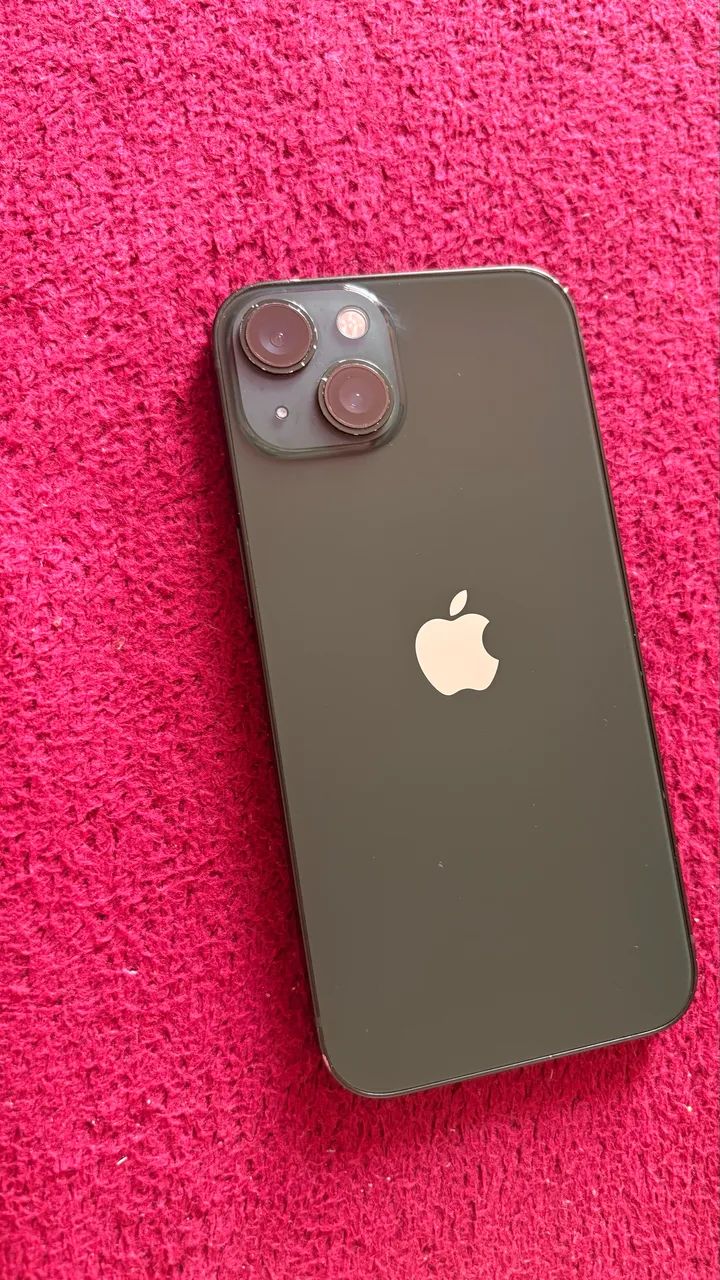 iPhone 13 - Foto 2