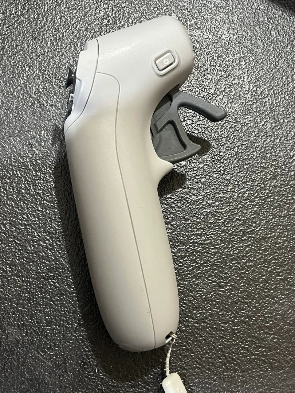 DJI Motion controler 2 Avata DJI Avata 2  - Foto 5