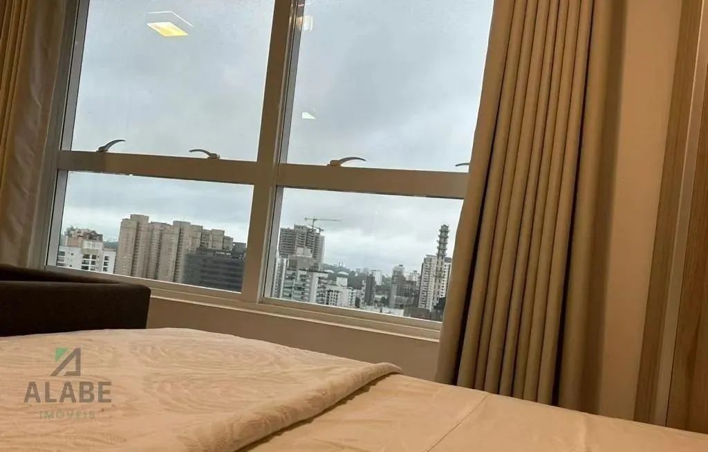 APARTAMENTO - BROOKLIN - SP - Foto 4