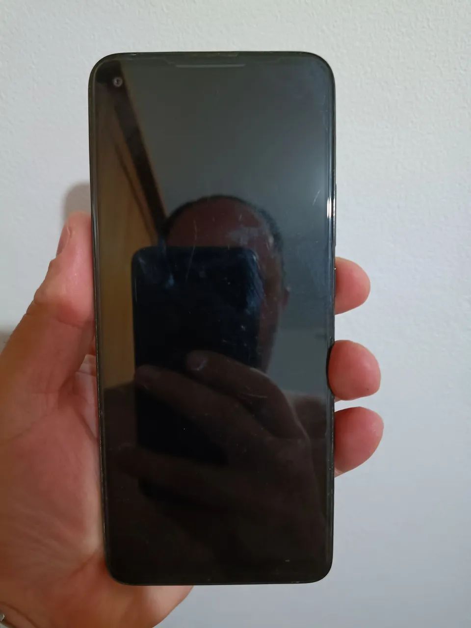 Moto g 9 Power  - Foto 4