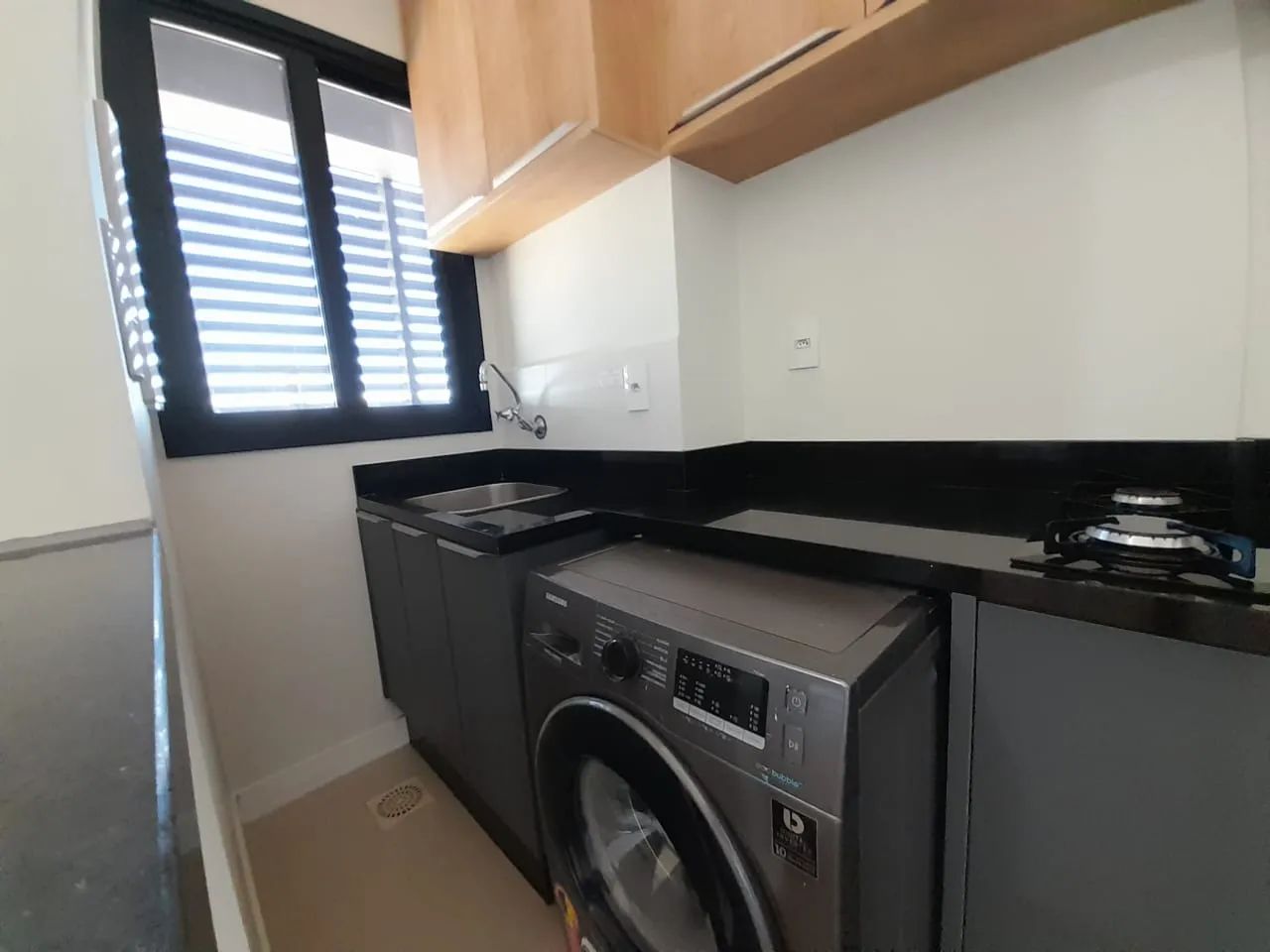 Studio para aluguel no Centro de Chapecó - Foto 4