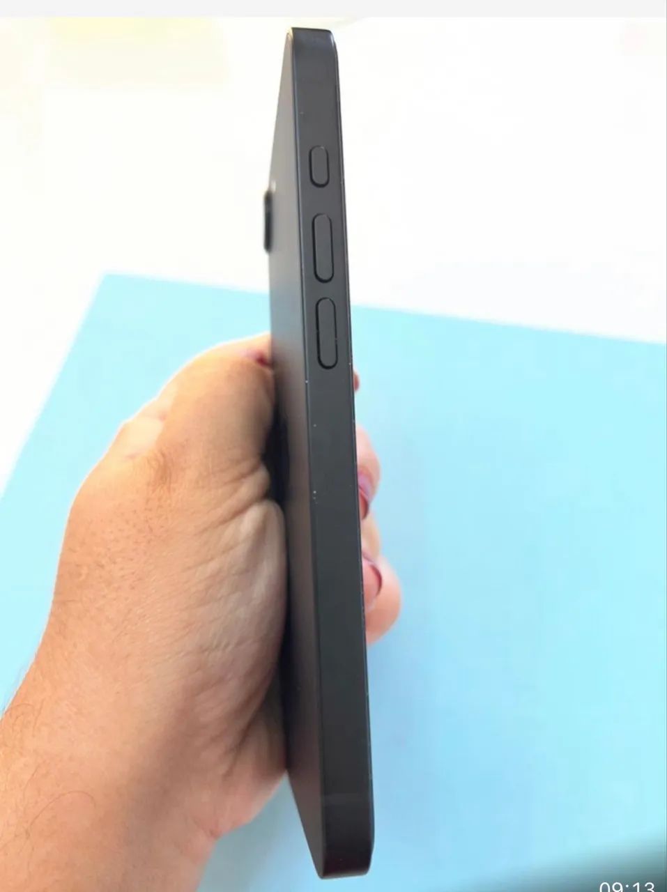 Vendo IPHONE 16e - Foto 5