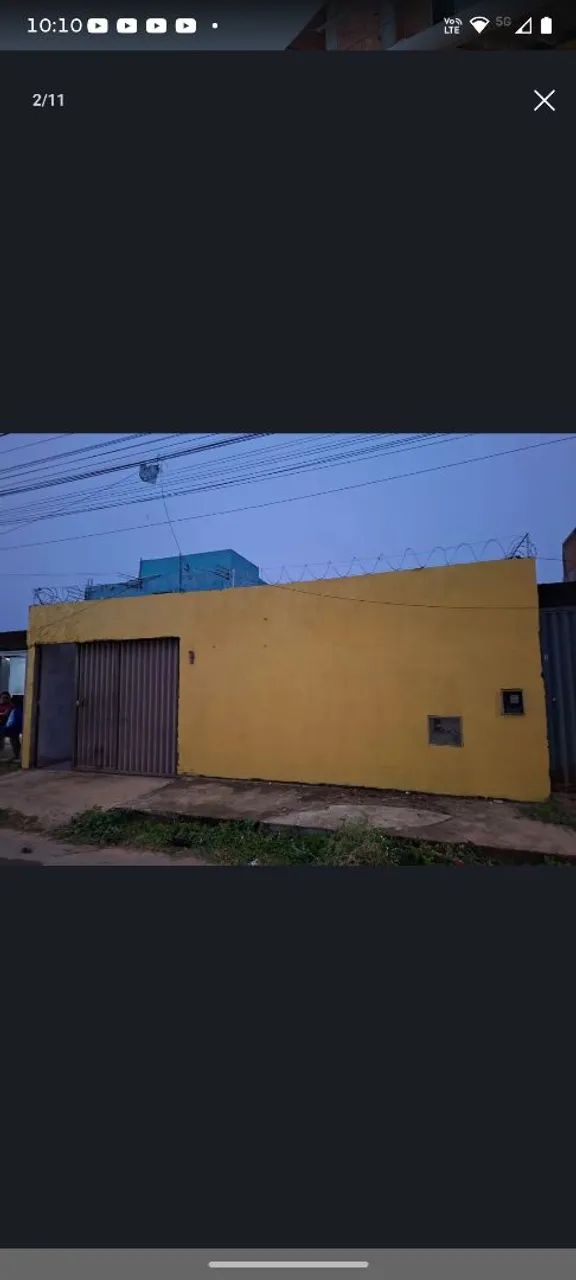 Casa a venda  - Foto 3