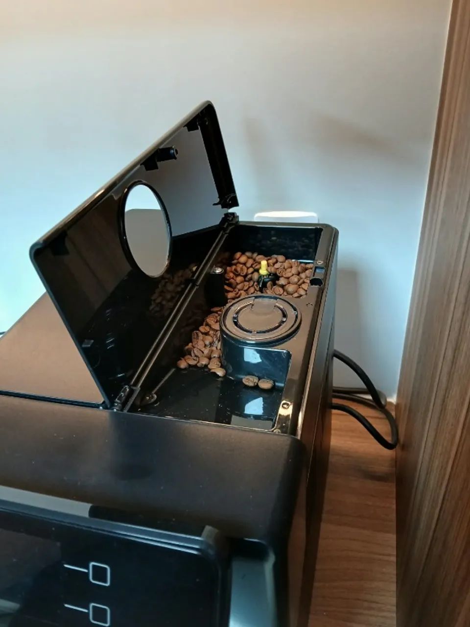 Maquina de café  - Foto 5