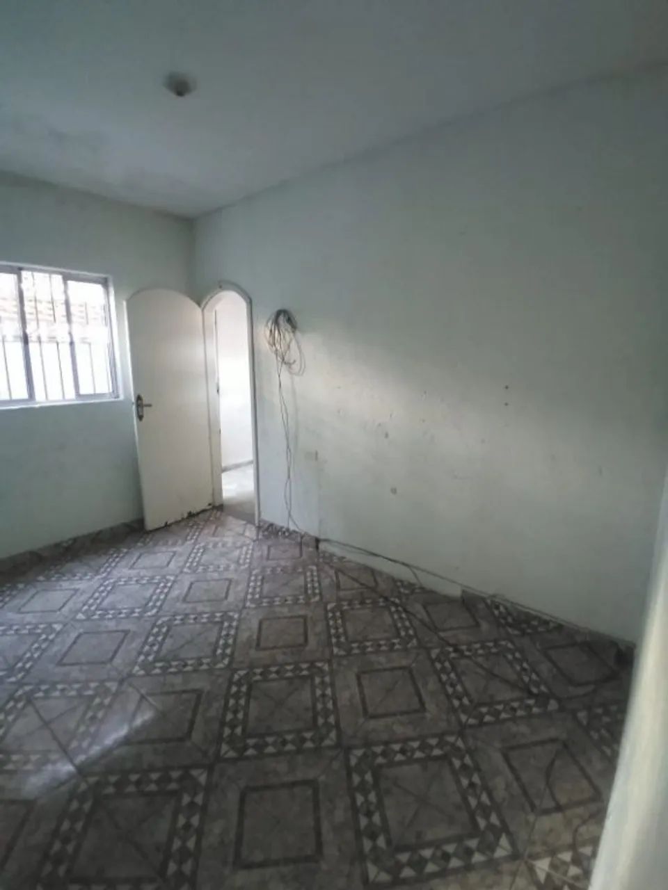Venda de Casas / Comercial na cidade de São Paulo