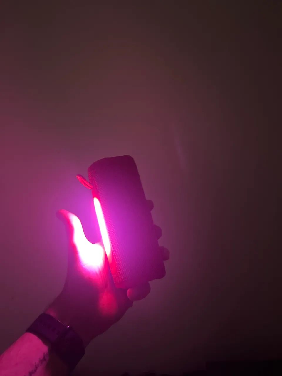 JBL Grip - Foto 2