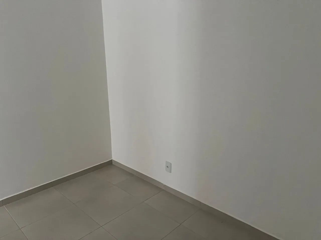OPORTUNIDADE JARDIM ESPANHA