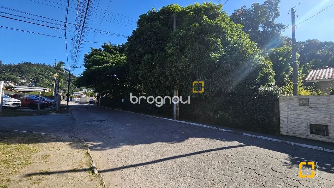 Terreno à venda em Canasvieiras - Foto 4